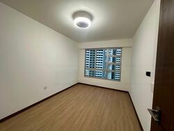Blk 108C Mcnair Road (Kallang/Whampoa), HDB 3 Rooms #498469001